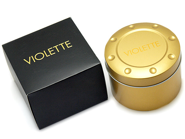 Casio G SHOCK S-Series x 