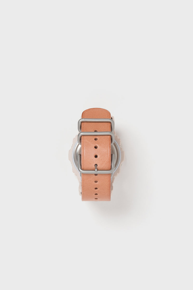 hender-scheme-g-shock-dw-5750-