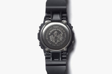 Load image into Gallery viewer, Casio G SHOCK 2017 x "HUF 15 Anniversary" 15 BEERS STRONG Limited Edition DW-5600VT