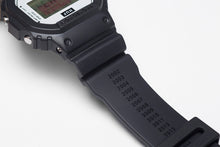 Load image into Gallery viewer, Casio G SHOCK 2017 x "HUF 15 Anniversary" 15 BEERS STRONG Limited Edition DW-5600VT