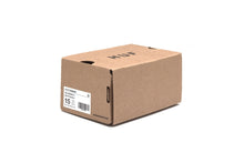 Load image into Gallery viewer, Casio G SHOCK 2017 x "HUF 15 Anniversary" 15 BEERS STRONG Limited Edition DW-5600VT