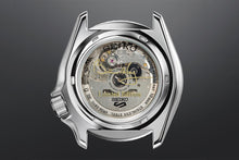 Load image into Gallery viewer, Seiko 2020 x "QUEEN's" Guitarist "BRIAN MAY" Seiko 5 Sport Limited Edition SRPE83K1