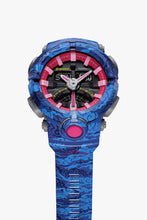 Load image into Gallery viewer, Casio G SHOCK x "CELESTIAL GUARDIAN" Special UFO Set (Shanghai G-Factory Exclusive)