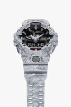 Load image into Gallery viewer, Casio G SHOCK x "CELESTIAL GUARDIAN" Special UFO Set (Shanghai G-Factory Exclusive)