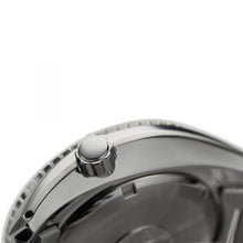 Load image into Gallery viewer, Seiko PROSPEX 2021 THE FINAL "PEPSI PADI SUMO" Automatic Watch SPB181J1