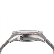 Load image into Gallery viewer, Seiko PROSPEX 2021 THE FINAL "PEPSI PADI SUMO" Automatic Watch SPB181J1