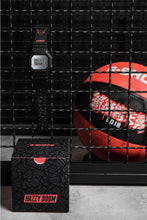 Load image into Gallery viewer, Casio G SHOCK x "HAZZY BOOM" DW-5600BBMAHB