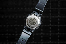 Load image into Gallery viewer, Casio G SHOCK x "HAZZY BOOM" DW-5600BBMAHB