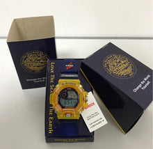 Load image into Gallery viewer, Casio G Shock "LOVE THE SEA AND THE EARTH" RANGEMAN GW-9403KJ