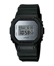 Load image into Gallery viewer, Casio G SHOCK x "HAZZY BOOM" DW-5600BBMAHB