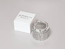 Load image into Gallery viewer, Casio BABY-G x "JOYRICH" Sliver Leopard BG-6901JR