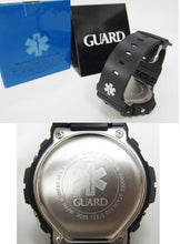 Load image into Gallery viewer, Casio G Shock X "STAR OF LIFE (GUARD)" DW-6900D-9