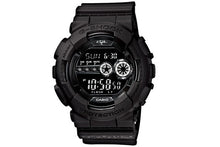Load image into Gallery viewer, Casio G SHOCK 30th Anniversary x "NIGEL SYLVESTER" GD-101NS