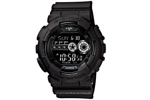 Casio G SHOCK 30th Anniversary x 