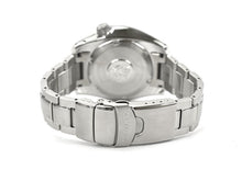 Load image into Gallery viewer, Seiko PROSPEX Japan Exclusive "BLUE CAROL SUMO DIVER" SBDC069