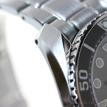 Load image into Gallery viewer, Seiko PROSPEX 2020 Japan Exclusive "GREY SUMO DIVER" SBDC097