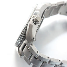 Load image into Gallery viewer, Seiko PROSPEX 2020 Japan Exclusive "GREY SUMO DIVER" SBDC097