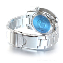 Load image into Gallery viewer, Seiko PROSPEX 2020 Japan Exclusive "GREY SUMO DIVER" SBDC097