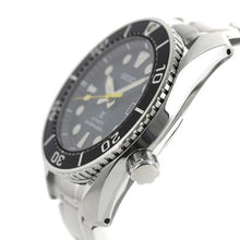 Load image into Gallery viewer, Seiko PROSPEX 2020 Japan Exclusive "DEEP BLUE SUMO DIVER" SBDC099