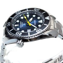 Load image into Gallery viewer, Seiko PROSPEX 2020 Japan Exclusive "DEEP BLUE SUMO DIVER" SBDC099