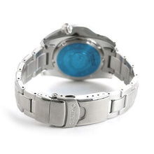 Load image into Gallery viewer, Seiko PROSPEX 2020 Japan Exclusive "DEEP BLUE SUMO DIVER" SBDC099