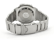 Load image into Gallery viewer, Seiko PROSPEX 2020 Japan Exclusive "KIRA ZURI Snowflake BABY TUNA" SBDY053