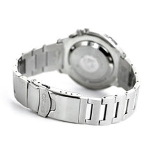 Load image into Gallery viewer, Seiko PROSPEX 2020 Japan Exclusive "DEEP BLUE BABY TUNA" SBDY055