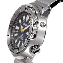 Load image into Gallery viewer, Seiko PROSPEX 2020 Japan Exclusive "DEEP BLUE BABY TUNA" SBDY055