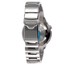 Load image into Gallery viewer, Seiko PROSPEX 2020 Japan Exclusive "DEEP BLUE BABY TUNA" SBDY055