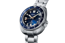 Load image into Gallery viewer, Seiko PROSPEX 2020 1970 Diver's Modern Re-interpretation Limited Edition SPB183J1 "CAPTAIN WILLARD"