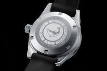 Load image into Gallery viewer, Seiko Prospex 2020 The 1965 Diver's Re-creation of SLA043J1 Limited Edition With Special Box set