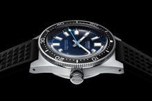 Load image into Gallery viewer, Seiko Prospex 2020 The 1965 Diver's Re-creation of SLA043J1 Limited Edition With Special Box set