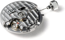 Load image into Gallery viewer, Seiko PROSPEX 2021 "140th Anniversary Limited Edition" 300m Professional Diver's Watch SLA047J1