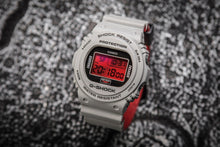 Load image into Gallery viewer, Casio G SHOCK x "SNEAKER FREAKER"(Coffin Box) & "STANCE" DW-5700SF