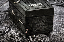 Load image into Gallery viewer, Casio G SHOCK x "SNEAKER FREAKER"(Coffin Box) & "STANCE" DW-5700SF