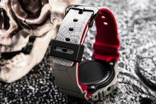 Load image into Gallery viewer, Casio G SHOCK x "SNEAKER FREAKER"(Coffin Box) & "STANCE" DW-5700SF