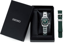 Load image into Gallery viewer, Seiko Prospex 2021 "140th Anniversary Limited Edition" 200m Automatic Diver's Watch SPB207J1