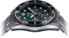 Load image into Gallery viewer, Seiko PROSPEX 2021 "140th Anniversary" Limited Edition 200m Solar Power Diver's Watch SSC807J1