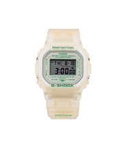Load image into Gallery viewer, Casio G SHOCK 2023 x &quot;HIDDEN.NY&quot;Past, Present, and Future” Hidden PPF Pelican Case Box Limited Edition DW-5600HDN22