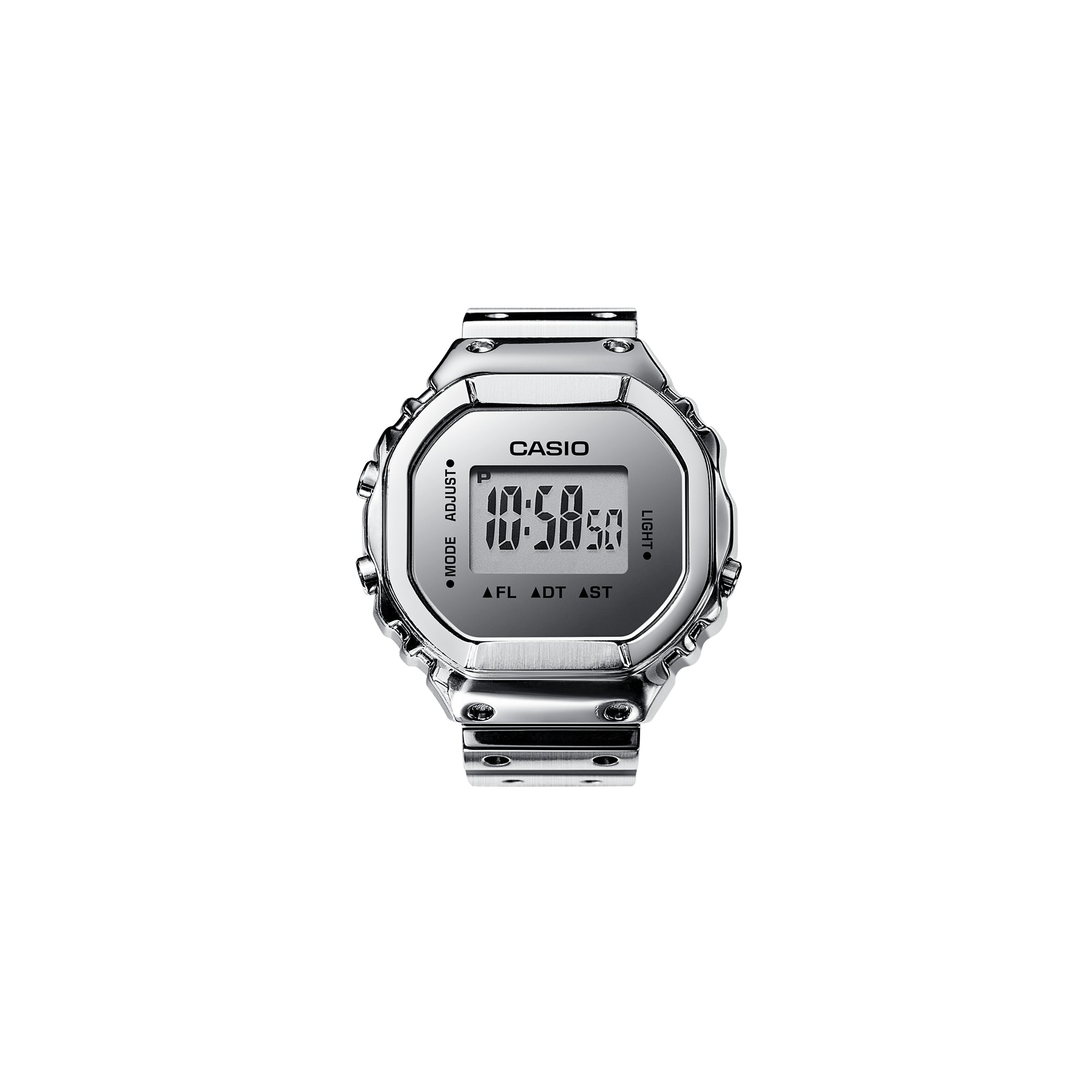 Limited Edition – ELITE TIMEPIECEHK-HONG KONG