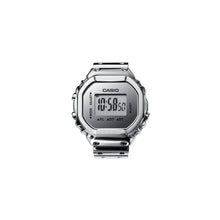 Load image into Gallery viewer, Casio G shock Ring Watch 2026 "Asia Exclusive Model" with Heart Rate Monitor CRW-H001L (Size 11 20.9mm)