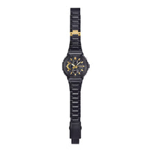 Load image into Gallery viewer, Casio 2024 G Shock 50th anniversary of Casio watches Limited edition Black &amp; Gold GMC-B2100ZE