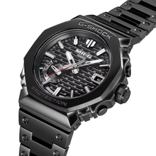 Load image into Gallery viewer, Casio G Shock 2024 Premium MRG 2100 Casioak Series Ti64 Bezel with Super-hard black titanium MRG-B2100B-1A