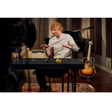 Load image into Gallery viewer, Casio G SHOCK x Hodinkee x Ed Sheeran inspired by Sheeran&#39;s latest album DW-6900ES23C-9CR