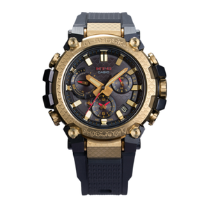 Casio G Shock 2023-24 "YEAR OF DRAGON" china exclusive Limited edition MTG-B3000CXD-9APFL