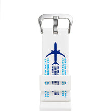 Load image into Gallery viewer, Casio G SHOCK 2026 x "All Nippon Airway" aka ANA 1000pcs Limited Edition DW-5600X