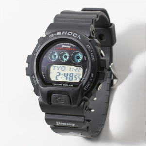 Casio G SHOCK 2024 x Suzuki Casio G SHOCK 2024 x Suzuki