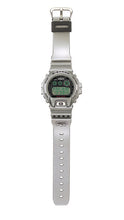 Load image into Gallery viewer, Casio G SHOCK 1999 x &quot;ERIC HAZE&quot; 1st collaboration Limited Edition DW-6900M-8T