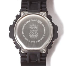 Load image into Gallery viewer, Casio G SHOCK 2015 x &quot;STUSSY&quot; XXXV 35th Anniversary Limited Edition DW-6900STF
