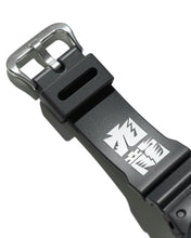 Load image into Gallery viewer, Casio G shock 2026 "GRS" Growthring &amp; Supply 九龍衝擊 HONG KONG 50pcs Exclusive DW-5600RL